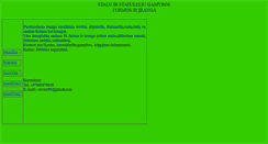 Desktop Screenshot of edvio.mikrovisata.net