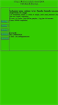 Mobile Screenshot of edvio.mikrovisata.net